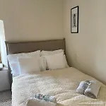 Fredys 斯塔里格勒