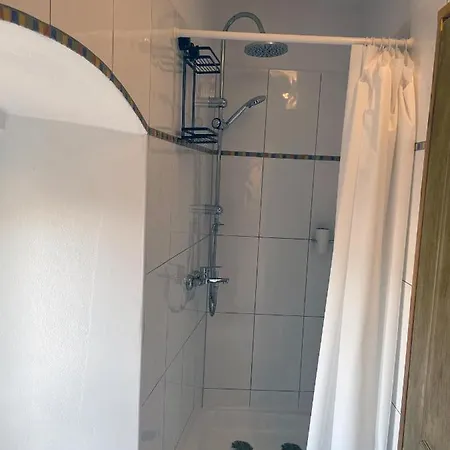 Fredys Διαμέρισμα Stari Grad (Hvar)