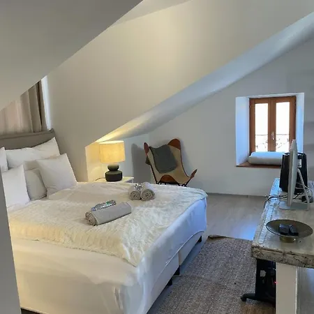 Fredys Stari Grad (Hvar)