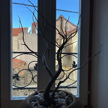 Fredys Apartment *