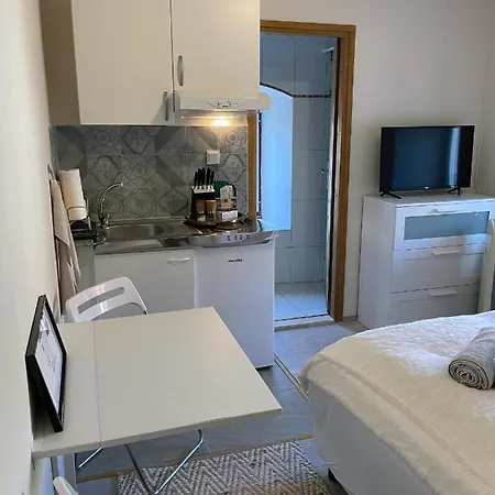 Διαμέρισμα Fredys Stari Grad (Hvar)