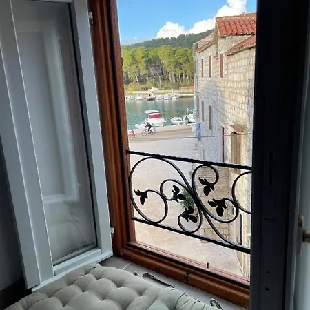 Fredys Apartment *