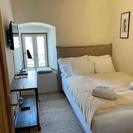 Διαμέρισμα Fredys Stari Grad (Hvar)