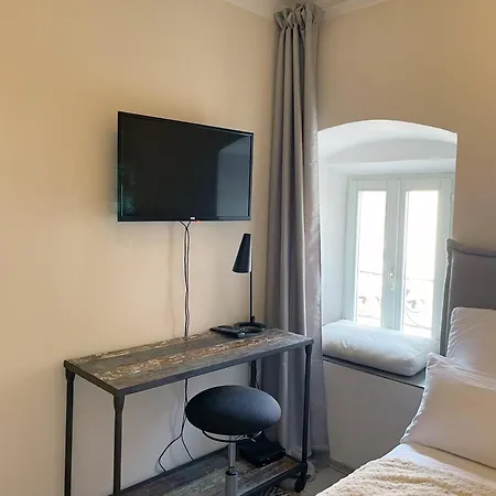 Fredys Appartement Stari Grad (Hvar)