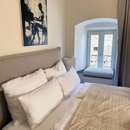 Fredys Stari Grad (Hvar)