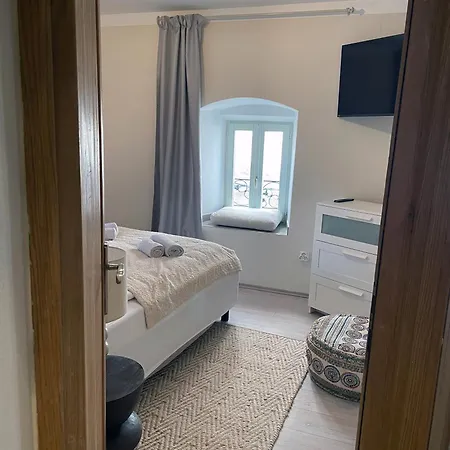 Apartment Fredys Stari Grad (Hvar)