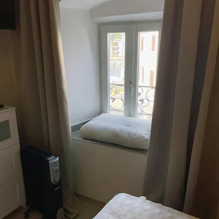 Apartment Fredys Stari Grad (Hvar)