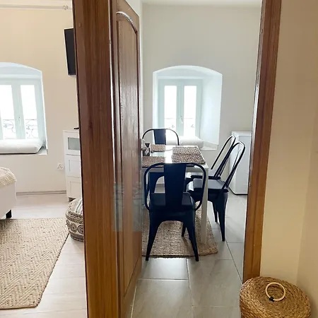 Fredys Apartment *