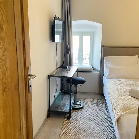 Apartment Fredys