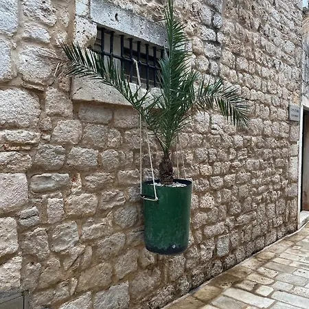 Daire Fredys Stari Grad (Hvar)