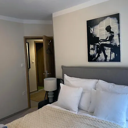 Fredys Stari Grad (Hvar)