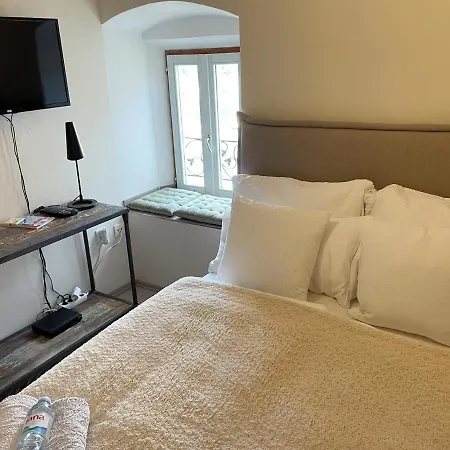 Apartament Fredys Stari Grad (Hvar)