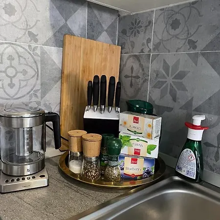 Fredys Stari Grad (Hvar)